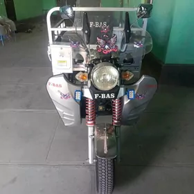 Fekon FK200-14G 2024