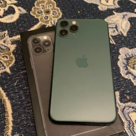 iphone 11pro