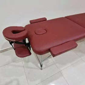 Кушетка для косметолога