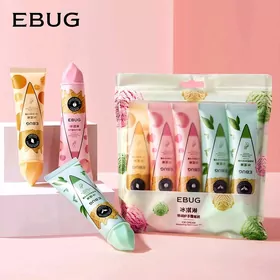 El kremly sowgat nabor