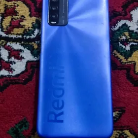 Redmi 9T
