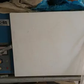 Gury gyzgynlyk peç  (сухожар)