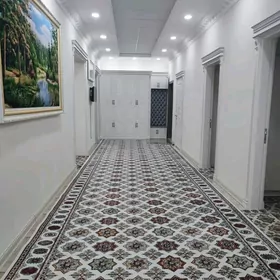 15 ЭТАП 4КОМ 3 ЭТАЖ ЭЛИТК ЕВРО