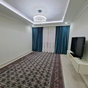 Sentr Центр🟣 1komn