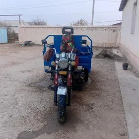 Fekon FK200-14G 2014