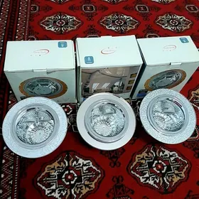 spot içi patronly eltmesi mugt