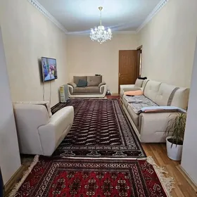 Kemine 2kom.30mkr Кимрайон