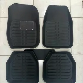 Kowrik koza universal