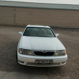 Toyota Avalon 1999