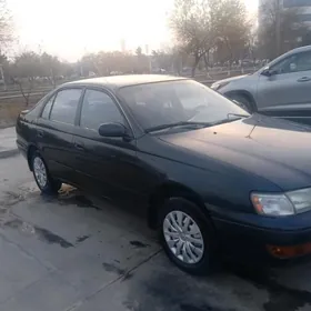 saher içinde taxi hyzmatlary