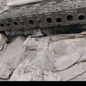 DAF  GALOFGA PYKA  MORDA 🤙💯