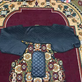 Торпедо Чехол