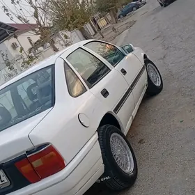 Opel Vectra 1992