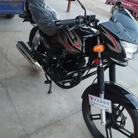 Fekon FK200-14G 2025