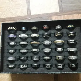 Продаю бужетерии