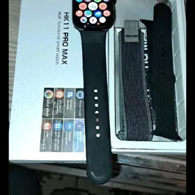 Smart Watch HK 11 pro max