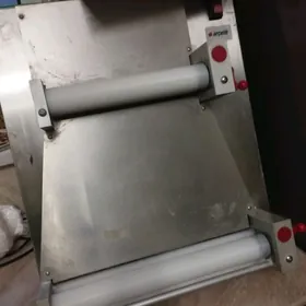 Katalka hamyr yayyan