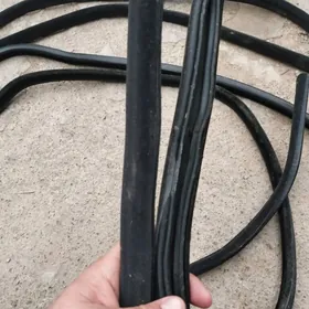 уплотнители дверей