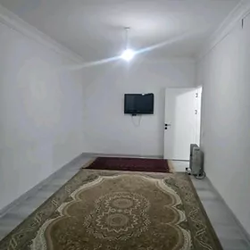 Kimrayon Gowdanka 3kom satlyk