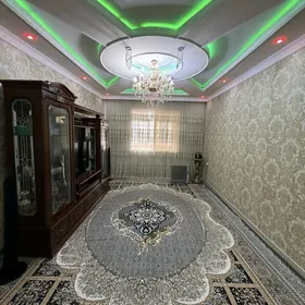 11 MKR 3 KOMNAT 1 ETAJ