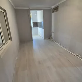 30 mkr 3/3 etaź 3/2 edilen