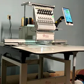 15 inne yaka masynka