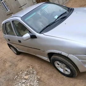 Opel Vita 1996