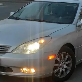 Lexus ES 300 2003