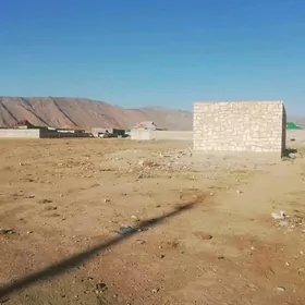 Duzmergen kw 15   80. 40