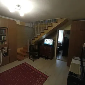 4 МКР ДУПЛЕКС СУПЕР ЦЕНА 