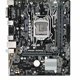 i7 6gen+plata+basenka