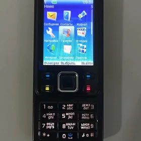 Nokia6300