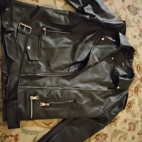 продаю коженку