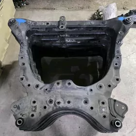 camry 21 balka arginal