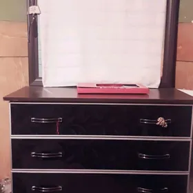 öý ün aynÖý üçin Aýnaly çeker