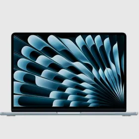 Macbook Air 13 M4 2025