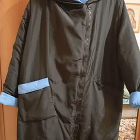 женская одежда.