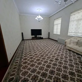 Arenda Padwoyski️ elitka️