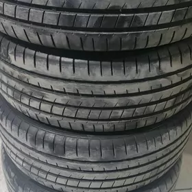 Sailun 235/55/18/4şt ýyly24