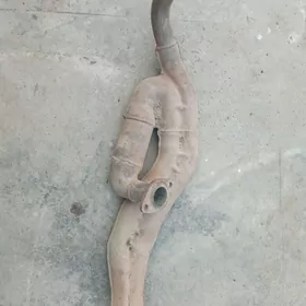 96 avalon mator prowodka