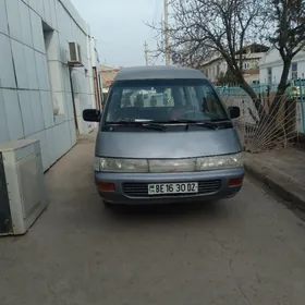 Toyota Town Ace 1995