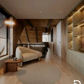 Arenda Padwoyski️ elitka️