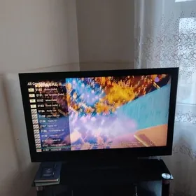 🧿🧿 AŸPİ TUNER ARGİNAL 🧿