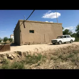 jay we mellek 32 sotok