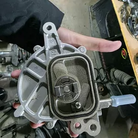 camry wakum 2.5 mator