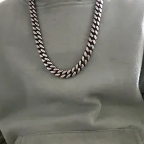 Продаю бужетери