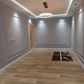 Arzan Gowdan B,1kom, говдан Б