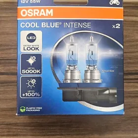 lampa osram orginal