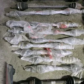 elantra 16.20 forte granat