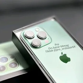 iPhone 13 Pro 128 gb 87 %,LL/A